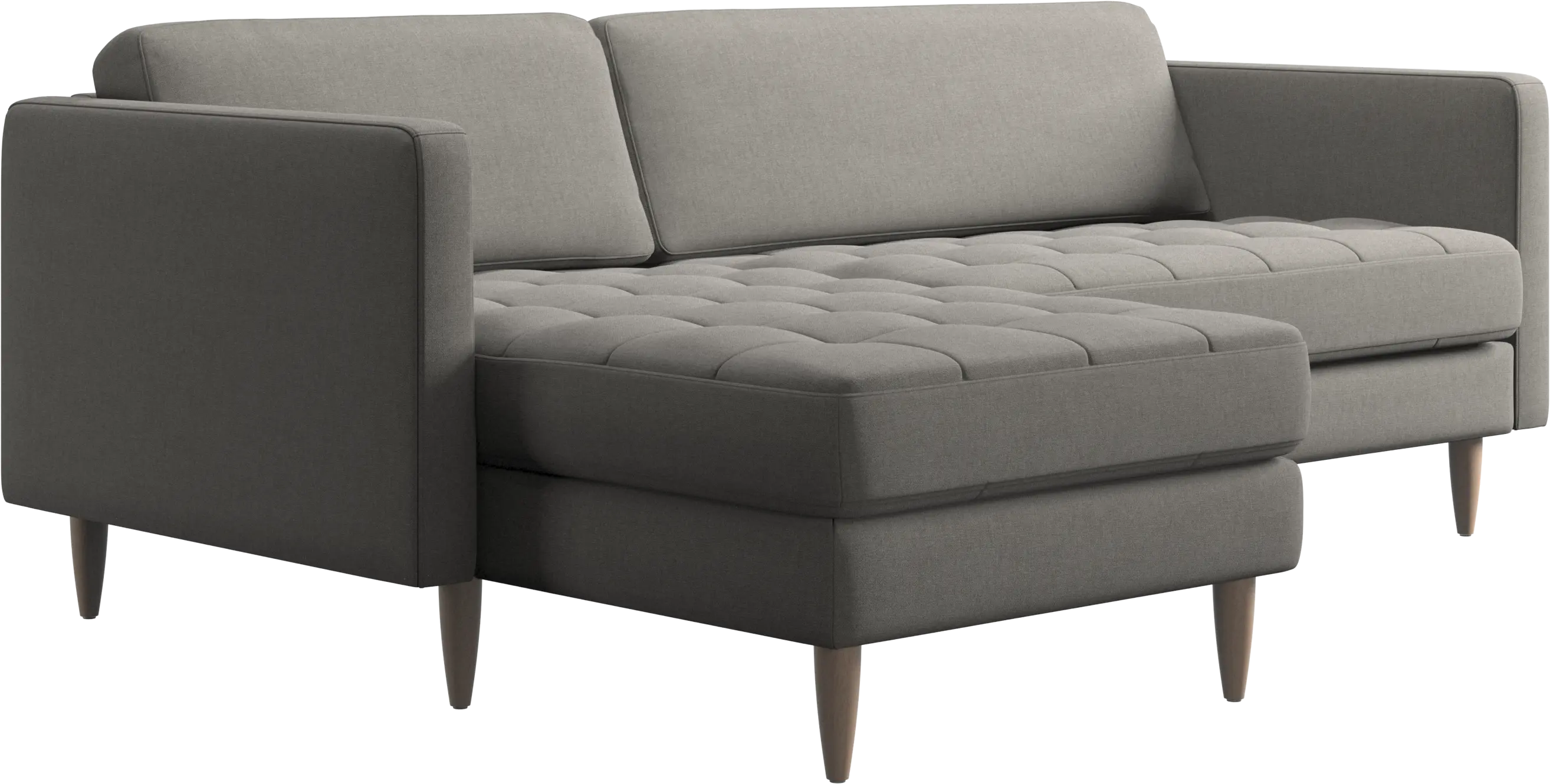 Osaka カウチソファ | sofa | Osaka | Anders Nørgaard | ボーコンセプト